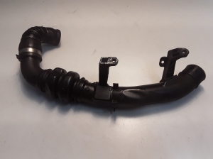 Ford Galaxy (2015–2026) Intercooler hose F1014075807 - 2
