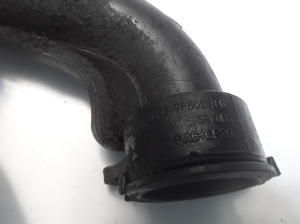 Ford Galaxy (2015–2026) Intercooler hose DS739F805H - 3