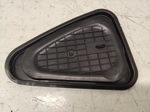 Other part of rear side door - 8K0839915