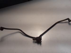 Ford Galaxy (2015–2026) Other sensor 81CP3801 - 4