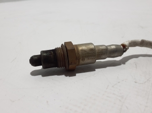 Land Rover Range Rover IV (2012–2026) Lambda-andur CPLA9G444HC - 2