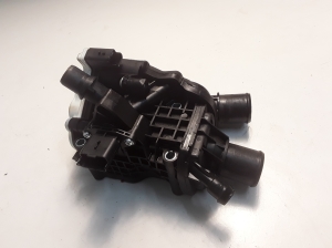 Ford Galaxy (2015–2026) Termostaat BGAB241145 - 2