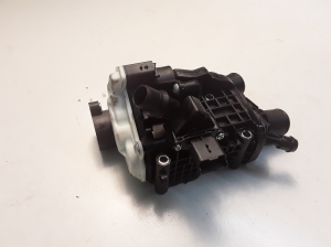 Ford Galaxy (2015–2026) Termostaat BGAB241145 - 3