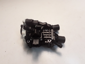 Thermostat - BGAB241145