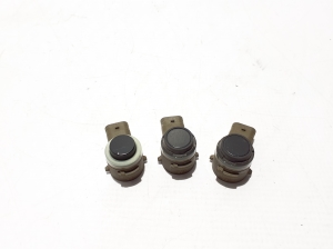 PDC-Sensor vorne - JK8315K859DC