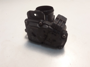 Ford Galaxy (2015–2026) Drosselklappe 9806625280 - 2