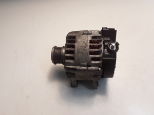 Alternateur - FG18T114