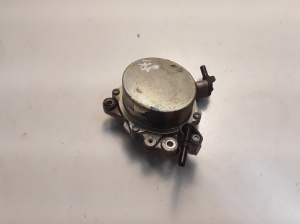 Pompe à vide - 9674192280