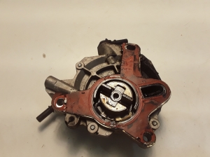 Ford Galaxy (2015–2026) Vaakumpump 9674192280 - 2