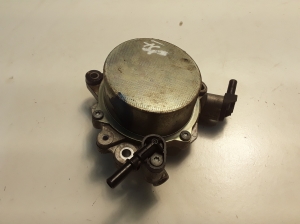 Ford Galaxy (2015–2026) Vaakumpump 9674192280 - 3
