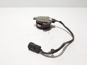 Land Rover Range Rover IV (2012–2026) Kühlerlüftermotor 5001419-04 - 3