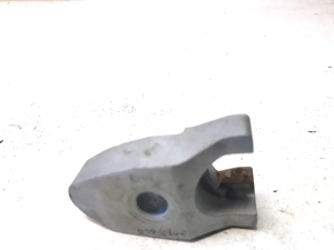 Fuel injector holder - 059216J