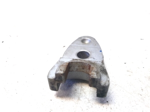 Fuel injector holder - 059216J