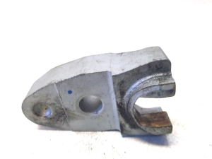 Fuel injector holder - 059216J