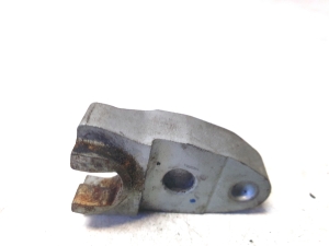 Fuel injector holder - 059216J