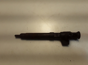 Injecteur de carburant - 9674984080