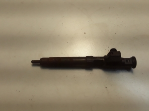 Injecteur de carburant - 9674984080