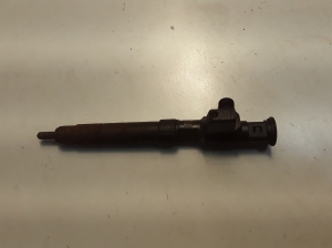 Injecteur de carburant - 9674984080