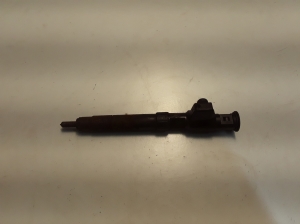 Injecteur de carburant - 9674984080