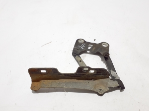   Hood hinge  - LR088986 