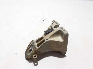 Land Rover Range Rover IV (2012–2026) Motorhalter CPLA6037AC - 2