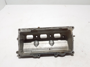 Land Rover Range Rover IV (2012–2026) Ansaugkrümmer DX239J447AB - 2