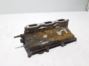Land Rover Range Rover IV (2012–2026) Ansaugkrümmer DX239J447AB - 4