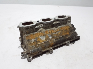 Land Rover Range Rover IV (2012–2026) Ansaugkrümmer DX239J447BB - 3