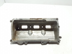 Land Rover Range Rover IV (2012–2026) Ansaugkrümmer DX239J447BB - 4