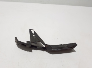 Land Rover Range Rover IV (2012–2026) Halter Scheinwerferwaschdüse JK5217C863AA - 2