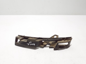 Land Rover Range Rover IV (2012–2026) Halter Scheinwerferwaschdüse JK5217C863AA