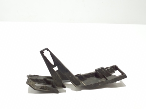 Land Rover Range Rover IV (2012–2026) Halter Scheinwerferwaschdüse JK5217C863AA - 3