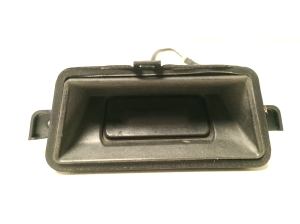 Opel Mokka (2012–2020) Trunk lid exterior handle - 2