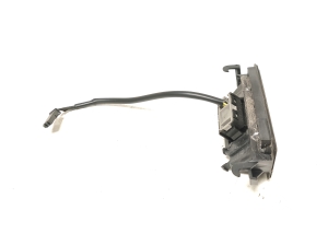 Opel Mokka (2012–2020) Trunk lid exterior handle - 3
