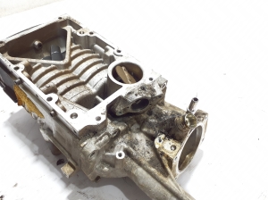 Land Rover Range Rover IV (2012–2026) Supercharger LR088996 - 2