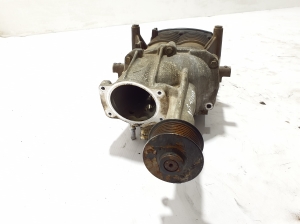 Land Rover Range Rover IV (2012–2026) Supercharger LR088996 - 3