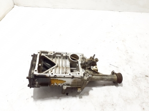 Land Rover Range Rover IV (2012–2026) Supercharger LR088996 - 4