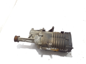 Kompressor (Lader) - LR088996