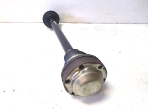 FIAT Ducato (230) (1994–2002) Tagumine veovõll ja selle osad 8R0501203D - 2