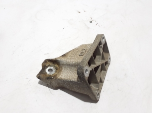Land Rover Range Rover IV (2012–2026) Engine bracket CPLA6061AC - 2