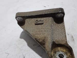 Land Rover Range Rover IV (2012–2026) Engine bracket CPLA6061AC - 3