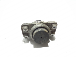   Motorlager  - CPLA6A003BG 