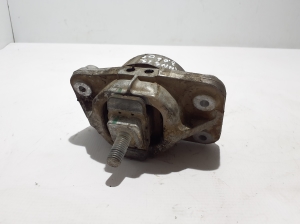 Land Rover Range Rover IV (2012–2026) Motorlager CPLA6A003BG - 2