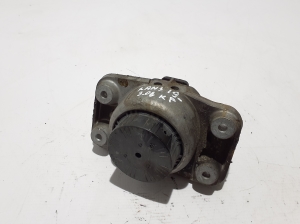   Motorlager  - CPLA6A003BG 