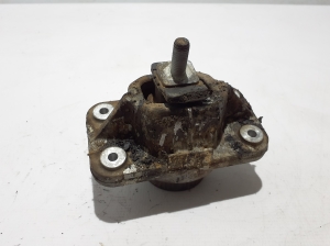 Land Rover Range Rover IV (2012–2026) Engine mount CPLA6A003BG - 3