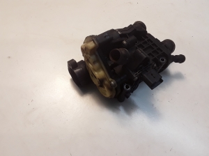 Ford Galaxy (2015–2026) Termostaat 9804160380 - 2