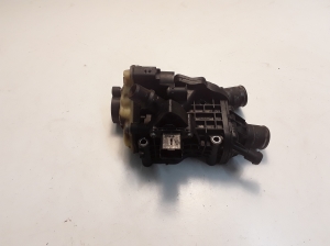 Thermostat - 9804160380