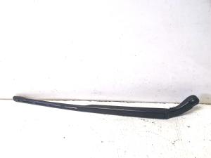 AUDI A8 D4 (2010–2017) Wischerarm vorne 4H1955408