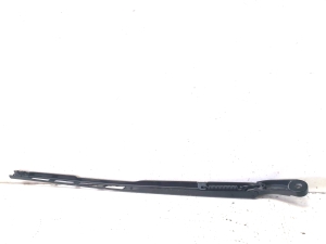 AUDI A8 D4 (2010–2017) Wischerarm vorne 4H1955408 - 3