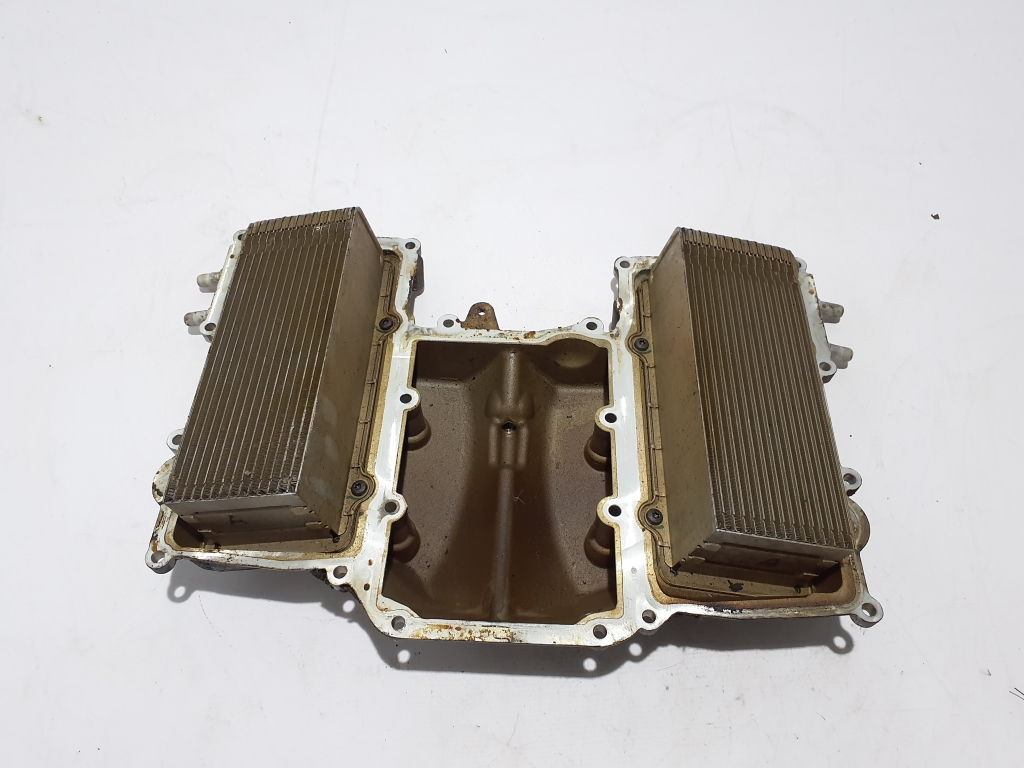 Land Rover Range Rover IV (2012–2026) Ansaugkrümmer DX239424AC Land Rover Range Rover IV (2012–2026) Ansaugkrümmer DX239424AC